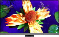 Фото - Телевизор Philips 48OLED907 48 "