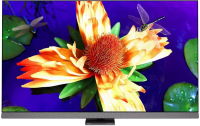 Фото - Телевизор Philips 55OLED907 55 "