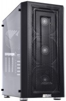 Фото - Персональный компьютер Artline WorkStation W97 (W97v14Win)