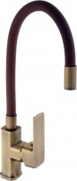 Фото - Смеситель Domino Malibu DMM-203LR