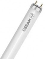 Фото - Лампочка Osram LED ST8 9W 6500K G13