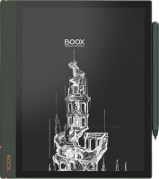 Фото - Электронная книга ONYX BOOX Note Air 2 Plus 