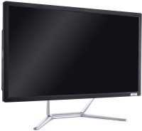 Фото - Персональный компьютер Artline Business F28 (F28v06)