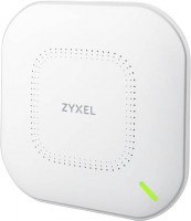 Фото - Wi-Fi адаптер Zyxel Unified Pro WAX630S 