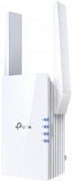 Фото - Wi-Fi адаптер TP-LINK RE705X 