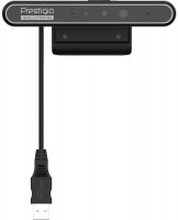 Фото - WEB-камера Prestigio PVCCF2M202