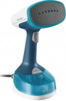 Фото - Отпариватель одежды Tefal Access Steam Travel DT 7050