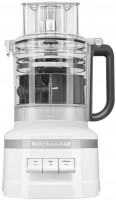 Фото - Кухонный комбайн KitchenAid 5KFP1318EWH 