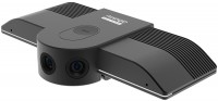 Фото - WEB-камера Prestigio PVCCU12M201