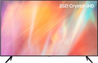 Фото - Телевизор Samsung UE-75AU7110 75 "