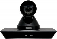 Фото - WEB-камера Prestigio PVCCU8N001 