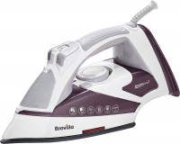 Фото - Утюг Breville PowerSteam Advanced VIN405 