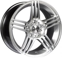 Фото - Диск Kyowa Racing 716