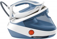 Фото - Утюг Tefal Pro Express Ultimate II GV 9710 