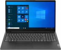 Фото - Ноутбук Lenovo V15 G2 ITL (82KB00N2UK)