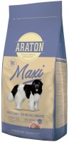 Фото - Корм для собак Araton Maxi Adult 15 kg 