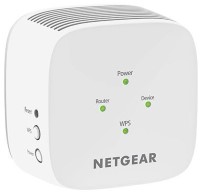 Фото - Wi-Fi адаптер NETGEAR EX2800 