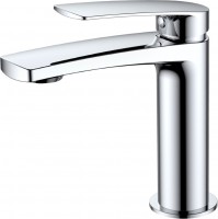 Фото - Смеситель Volle Cante 1512.011101