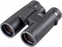 Фото - Бинокль / монокуляр Opticron Oregon 4 PC Oasis 10x42 