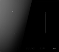 Фото - Варочная поверхность Amica PIA 6543 TSUN 2.1 черный