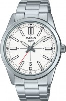 Фото - Наручные часы Casio MTP-VD02D-7E