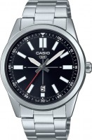Фото - Наручные часы Casio MTP-VD02D-1E 