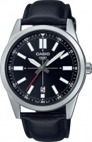 Фото - Наручные часы Casio MTP-VD02L-1E 