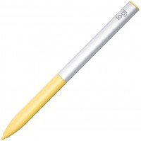 Фото - Стилус Logitech Pen USI Rechargeable Stylus for Chromebook 