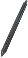 Фото - Стилус Wacom Pen for DTH-2242 