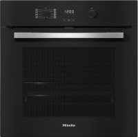 Фото - Духовой шкаф Miele H 2765BP 