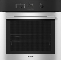 Фото - Духовой шкаф Miele H 2760-2 B 