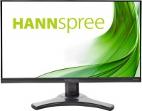 Фото - Монитор Hannspree HP248UJB 23.8 "  черный