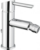 Фото - Смеситель Bugnatese Smart 2123