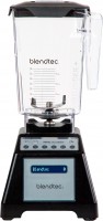 Фото - Миксер Blendtec Total Classic 