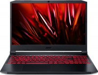 Фото - Ноутбук Acer Nitro 5 AN515-45 (AN515-45-R8S8)