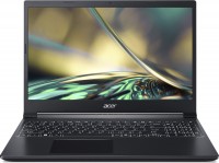 Фото - Ноутбук Acer Aspire 7 A715-43G (A715-43G-R94E)