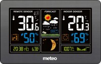 Фото - Метеостанция Meteo SP95 