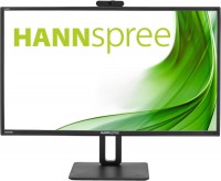 Фото - Монитор Hannspree HP270WJB 27 "