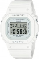 Фото - Наручные часы Casio Baby-G BGD-565-7
