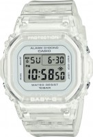 Фото - Наручные часы Casio Baby-G BGD-565S-7 