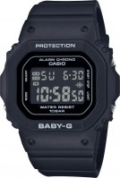 Фото - Наручные часы Casio Baby-G BGD-565-1