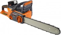 Фото - Пила Rupez RCS-40Li