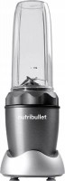 Фото - Миксер NutriBullet Pro 1000 NB100DG серый