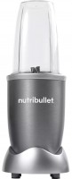 Фото - Миксер NutriBullet Original 600 NB606DG серый