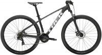 Фото - Велосипед Trek Marlin 4 Gen 2 29 2023 frame XXL 