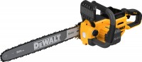 Фото - Пила DeWALT DCMCS575X1 