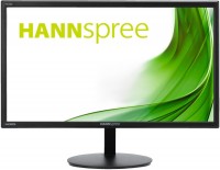 Фото - Монитор Hannspree HC220HPB 21.5 "  черный