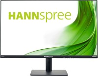 Фото - Монитор Hannspree HE247HFB 23.6 "  черный