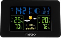 Фото - Метеостанция Meteo SP68S 