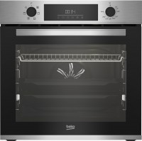 Фото - Духовой шкаф Beko BBIE 123001 XD 